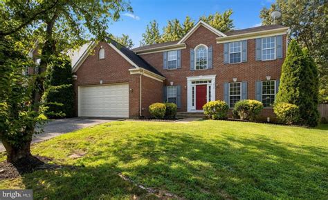Alexandria VA Real Estate & Homes For Sale .